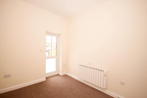 1 bedroom flat to rent, The Press Centre, High Street, ME10