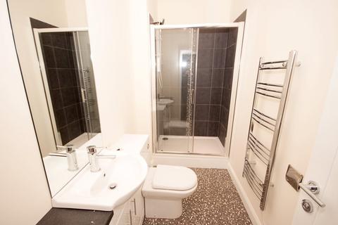 1 bedroom flat to rent, The Press Centre, High Street, ME10