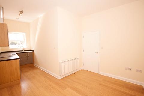 1 bedroom flat to rent, The Press Centre, High Street, ME10