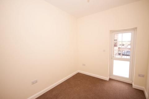 1 bedroom flat to rent, The Press Centre, High Street, ME10