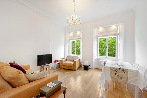 2 bedroom apartment to rent, Hyde Park Gardens, London, W2