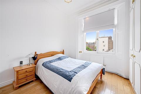 2 bedroom apartment to rent, Hyde Park Gardens, London, W2