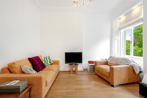 2 bedroom apartment to rent, Hyde Park Gardens, London, W2