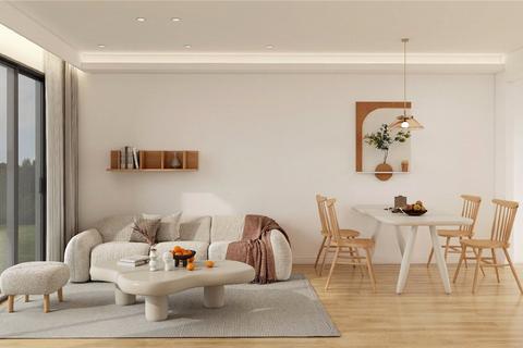 2 bedroom end of terrace house for sale, Holmwood Road, Enfield