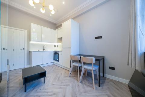 undefined, Hornsey Road, London N19