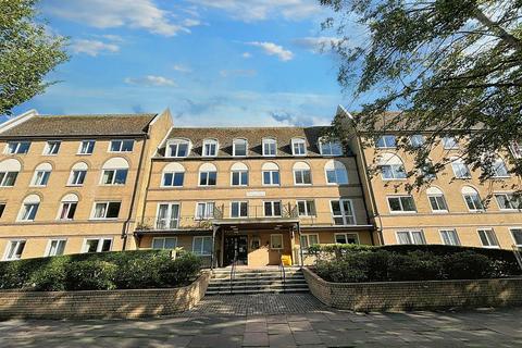 undefined, The Avenue, Eastbourne