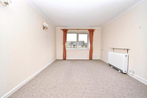 undefined, The Avenue, Eastbourne