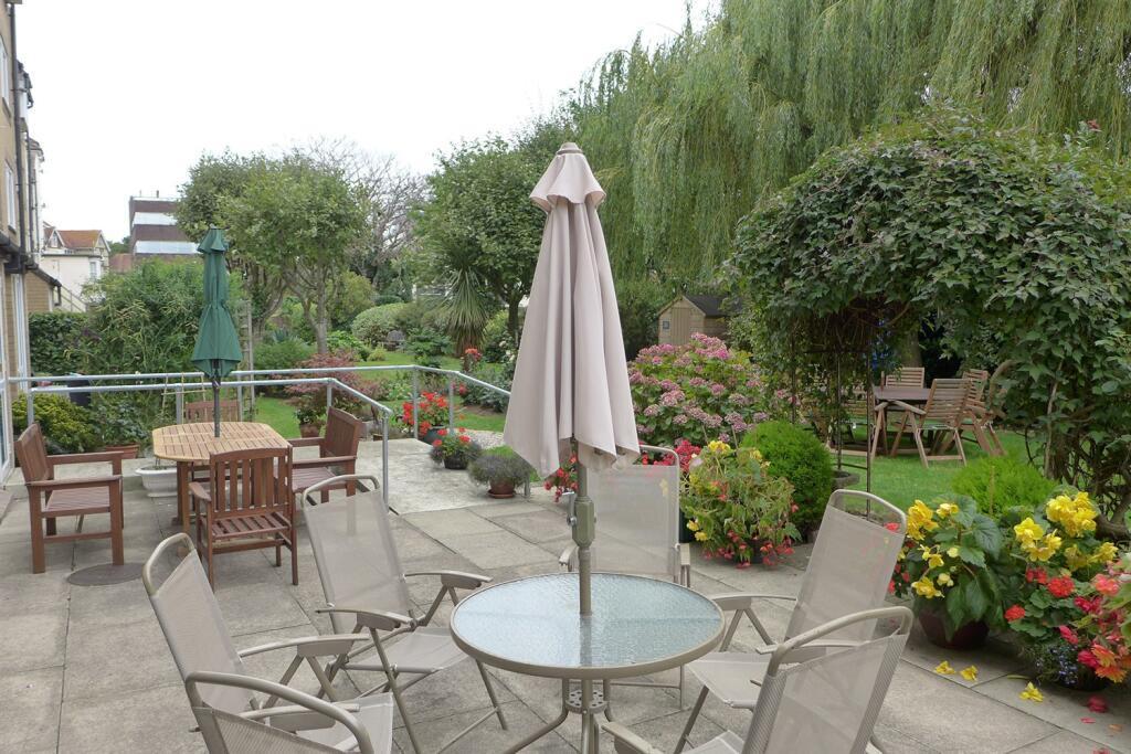 Homegate gardens.jpeg