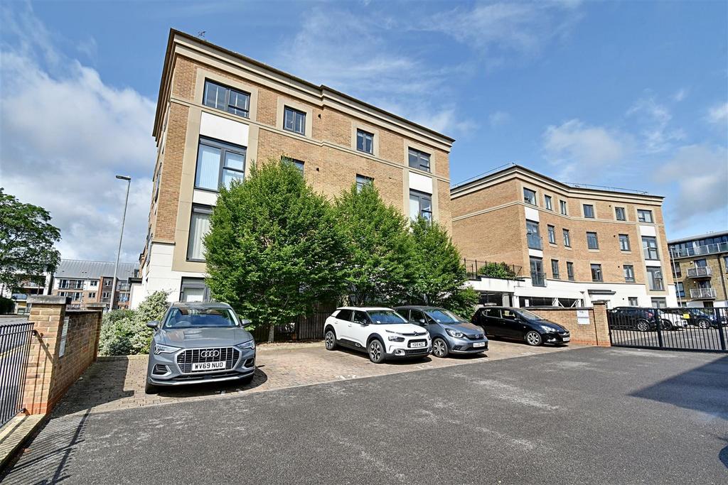 Parking 2.jpg