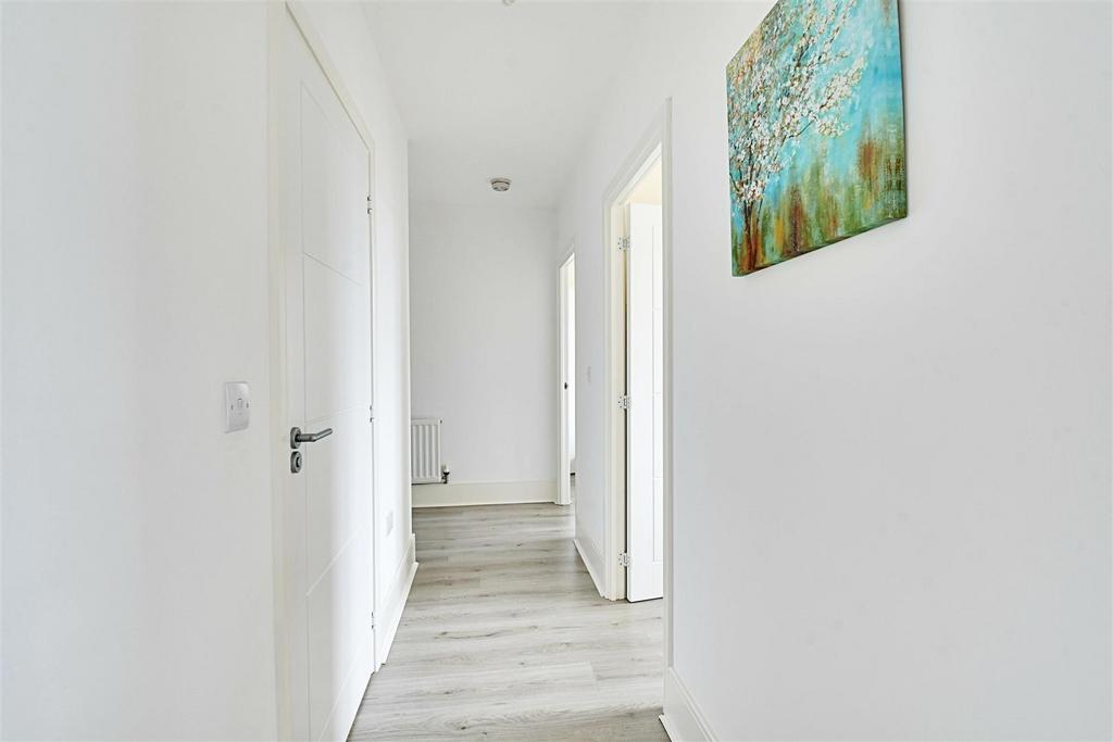 Hall 2.jpg