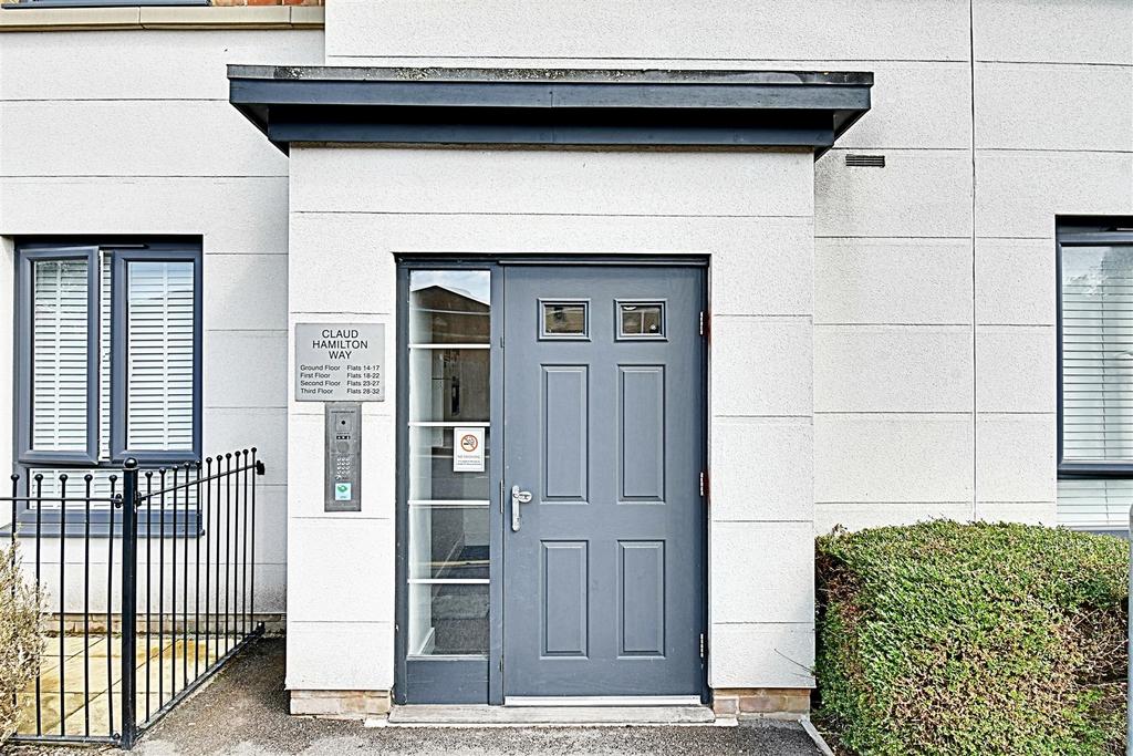 Communal Entrance.jpg