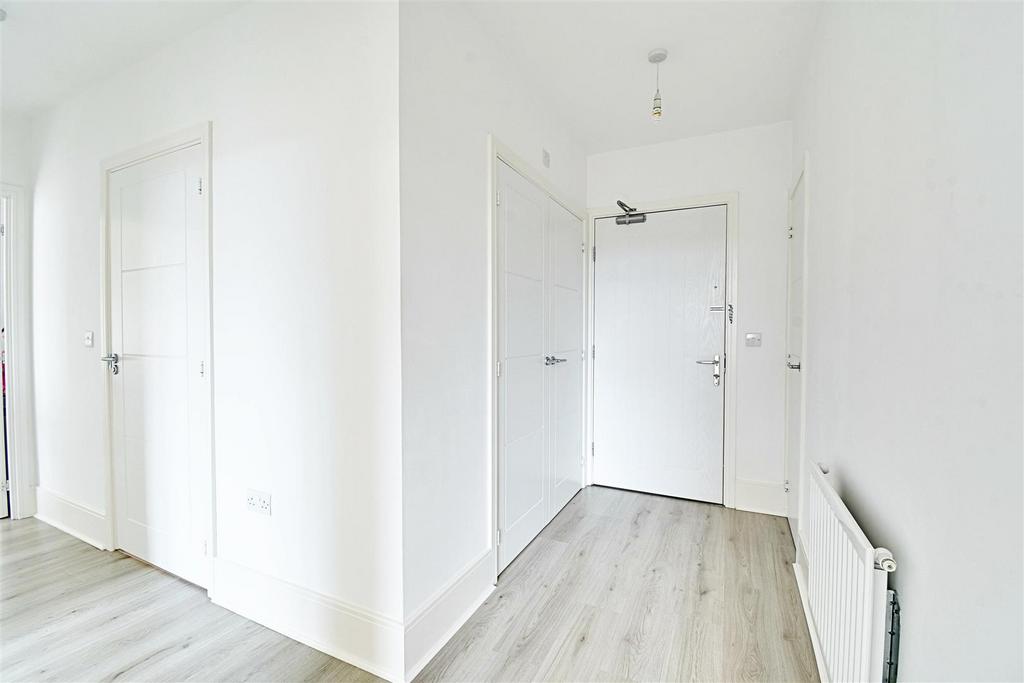 Hall 1.jpg