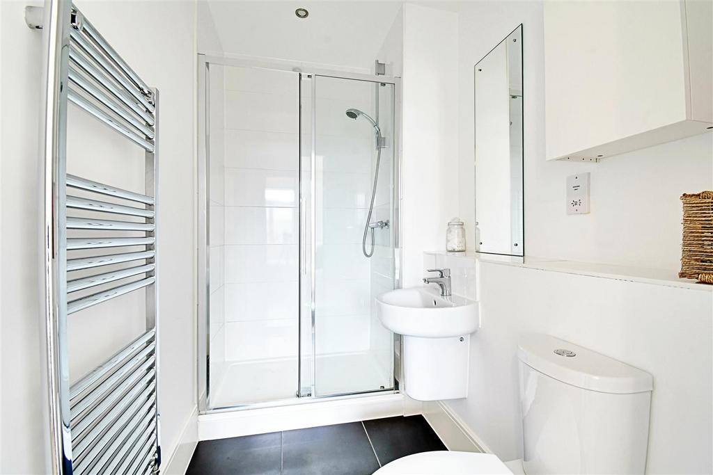 Ensuite.jpg