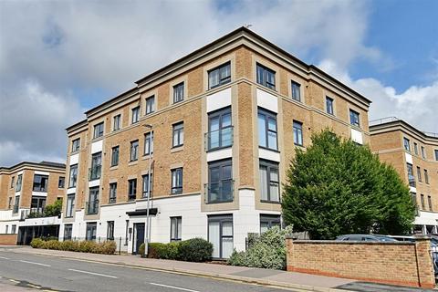 2 bedroom flat for sale, Claud Hamilton Way, Hertford SG14