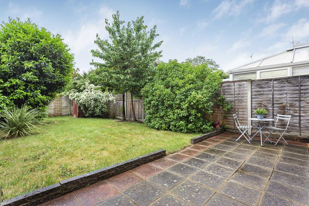 11garden