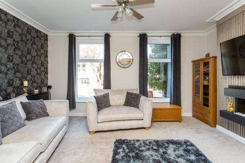 6 bedroom semi-detached house for sale, Grange Road, Ramsgate, CT11