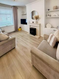 21 Knowl Street, Oldham, OL8 3RG