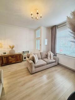 21 Knowl Street, Oldham, OL8 3RG