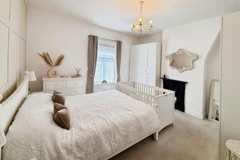 21 Knowl Street, Oldham, OL8 3RG