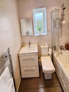 21 Knowl Street, Oldham, OL8 3RG