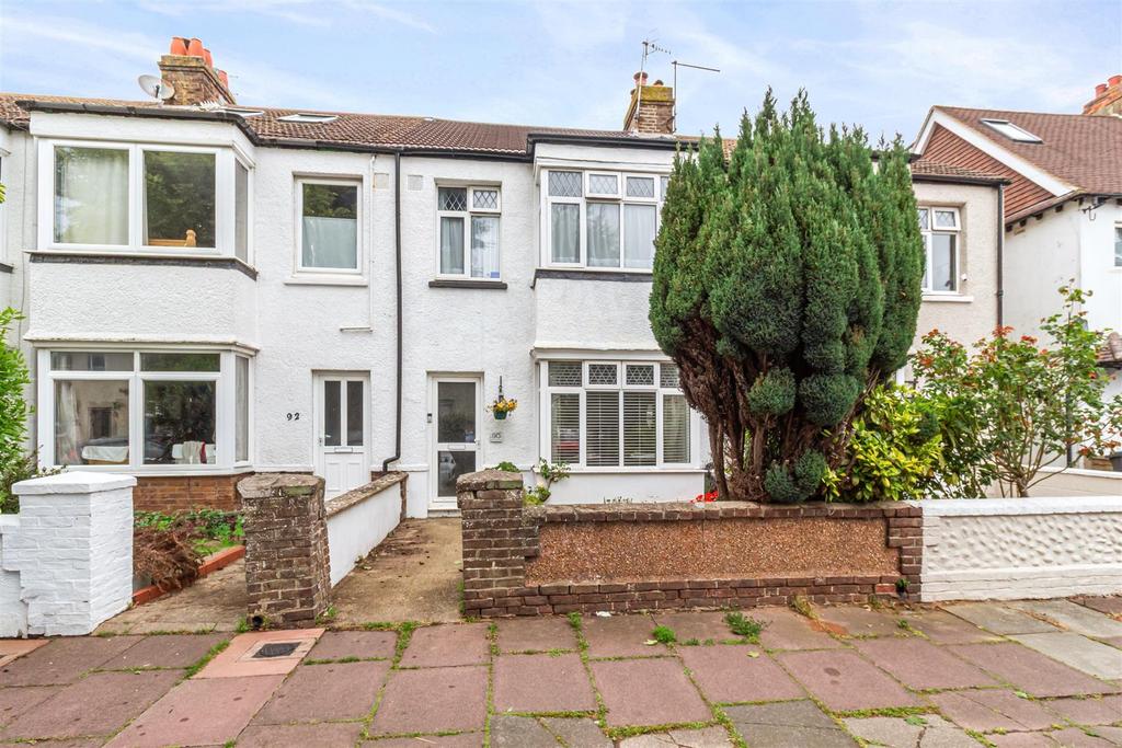 Bulkington Avenue, 90-002.jpg