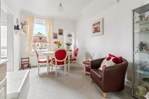 undefined, Bulkington Avenue, Worthing