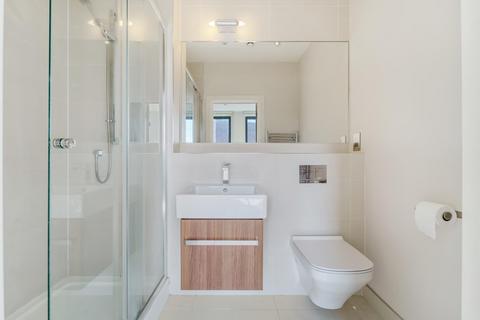 undefined, John Busch House, London Road, Isleworth, TW7