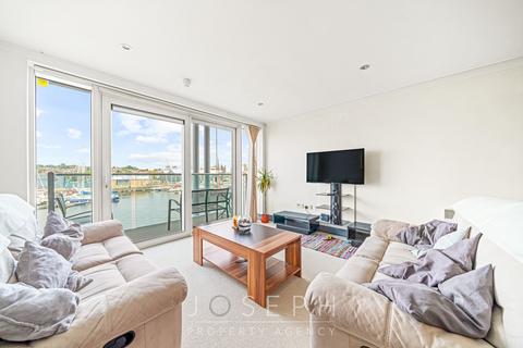 undefined, Patteson Road, Ipswich, IP3