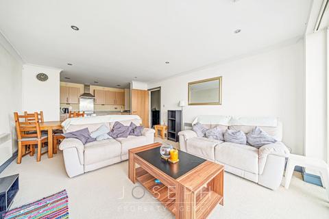 undefined, Patteson Road, Ipswich, IP3