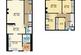 87 Chingdale Road - Floorplan.jpg
