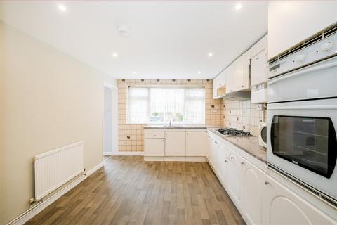87 Chingdale Road, London, E4 6HZ