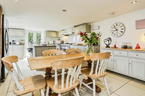Blacksmith Cottage Main Road, Shotley, Ipswich, IP9 1PL