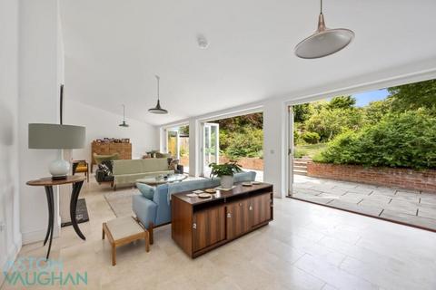 undefined, Rottingdean, East Sussex BN2