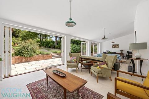 undefined, Rottingdean, East Sussex BN2