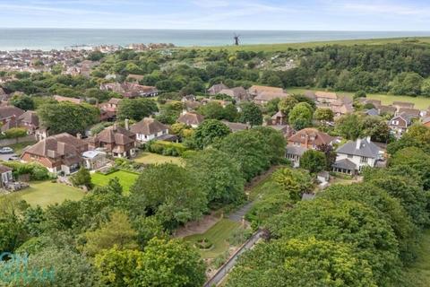 undefined, Rottingdean, East Sussex BN2