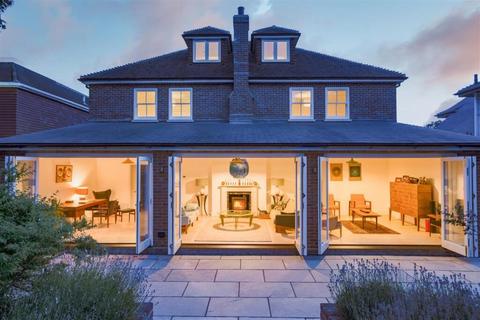 undefined, Rottingdean, East Sussex BN2