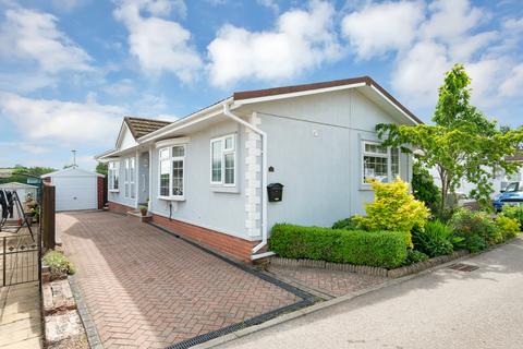 undefined, The Glade, Ranksborough Hall, Langham