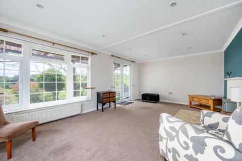undefined, The Glade, Ranksborough Hall, Langham