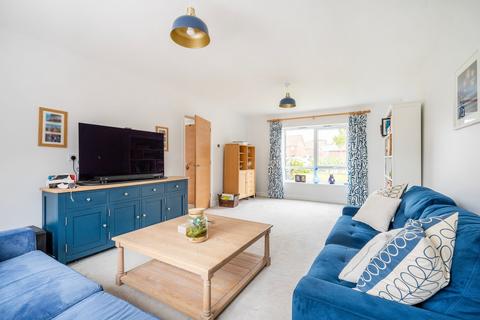 4 bedroom detached house for sale, Mentmore Way, Poringland