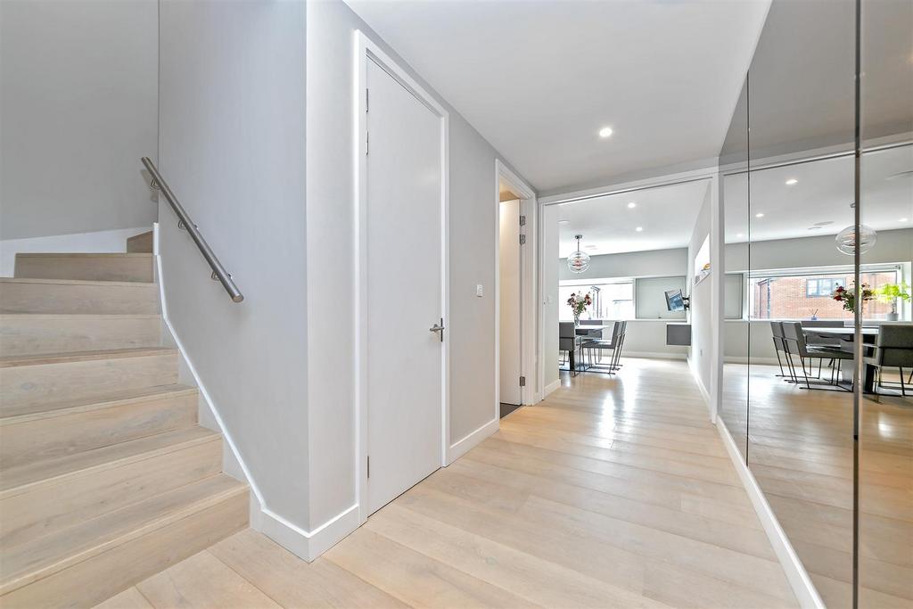 95 London Road-25.jpg