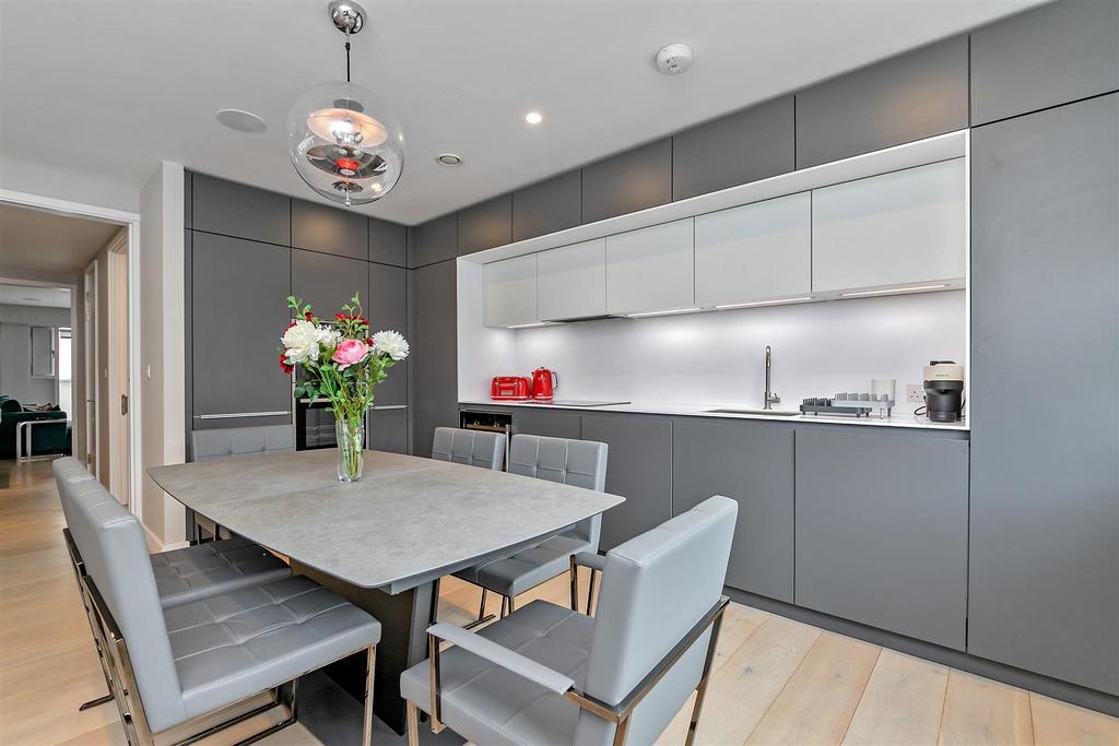 95 London Road-30.jpg