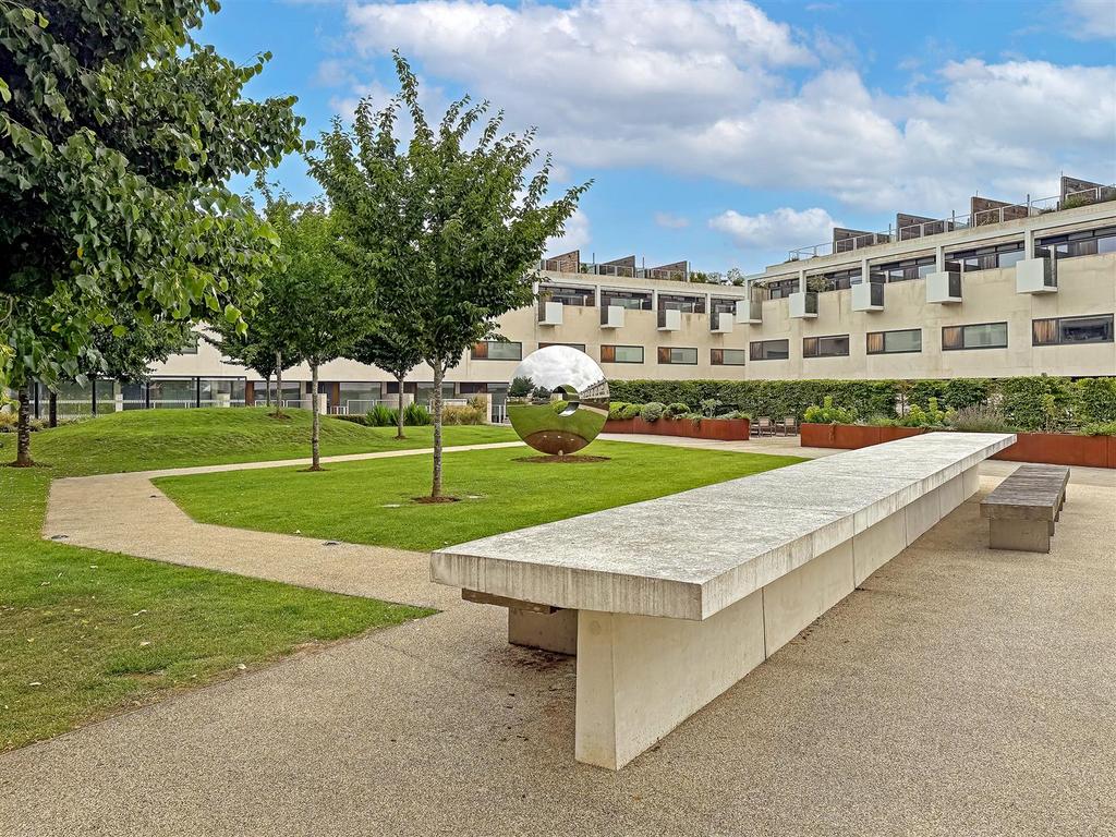 95 London Road-13.jpg