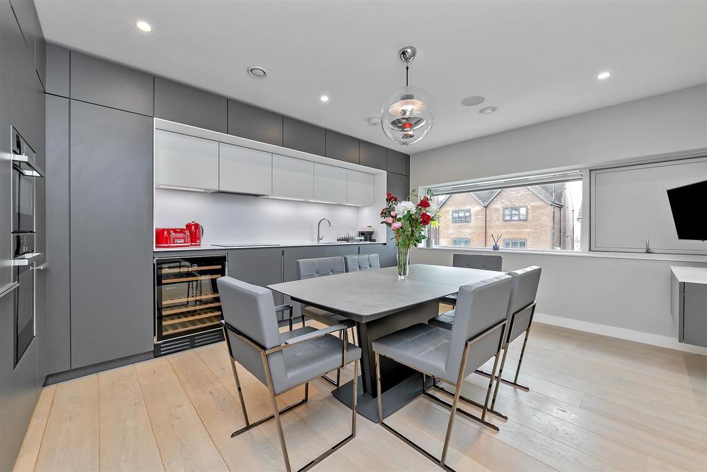 95 London Road-28.jpg