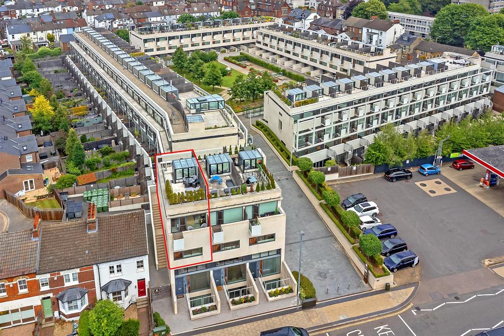 95 London Road-2.jpg