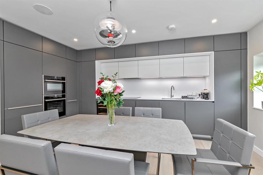 95 London Road-31.jpg