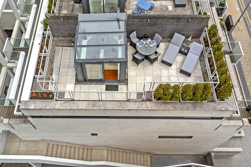 95 London Road-58.jpg