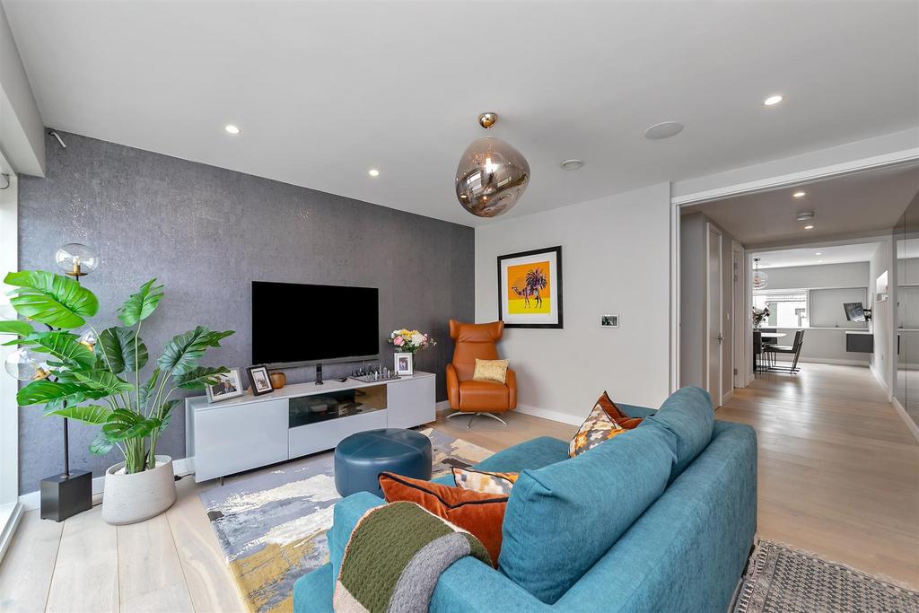 95 London Road-20.jpg