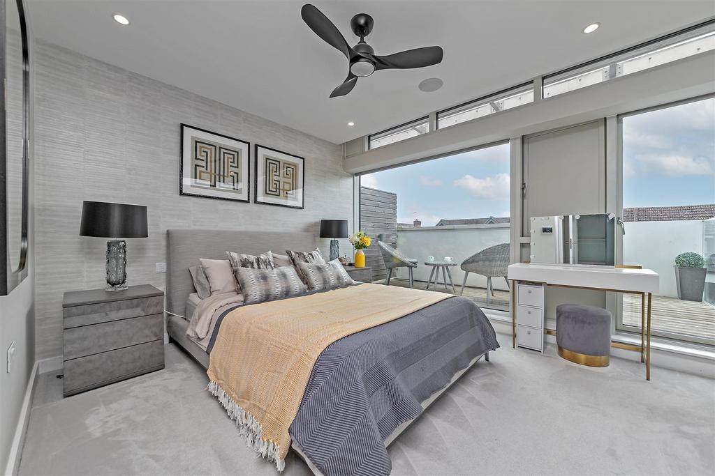 95 London Road-33.jpg