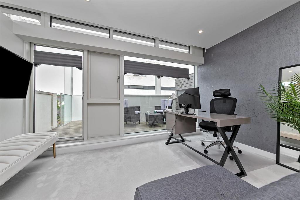 95 London Road-44.jpg