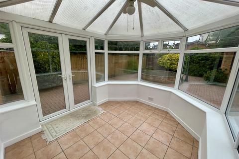 undefined, Bowes Court, Darlington